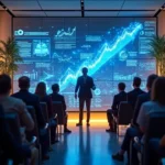 🌟 Kuinka houkutella sijoittajia startupiin: strategioita ja esimerkkejä 📈