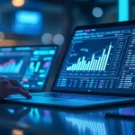 💻 Taloushallinnan digitaaliset teknologiat: automaatio ja analytiikka 📊