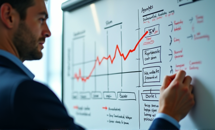 🌐 Market Legram: A Tool for Business Growth 📊